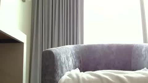 cod338 online show from 02-20-25, 05:18