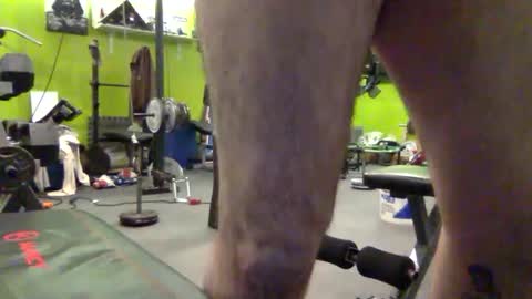 cod338 online show from 03-09-25, 01:37