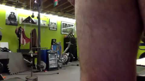 cod338 online show from 09-23-25, 03:04