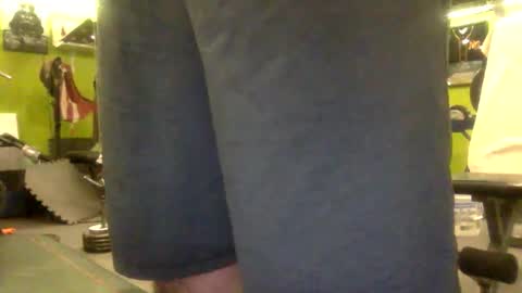 cod338 online show from 12-03-25, 10:30