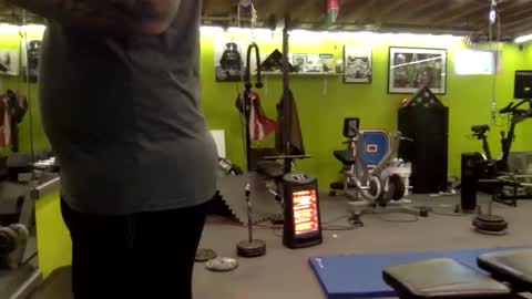 cod338 online show from 12-14-25, 03:06