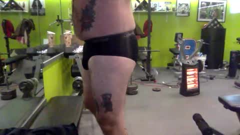 cod338 online show from 12-21-25, 05:09