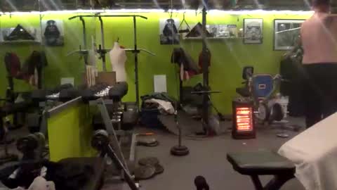 cod338 online show from 01-16-26, 04:11