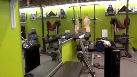 cod338 online show from 02-04-26, 09:20