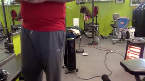 cod338 online show from 02-05-26, 04:00