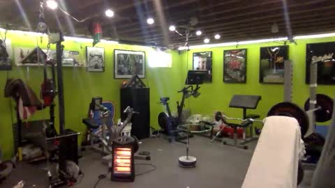 Snapshot of cod338 chatting on 04-27-26, 03:10 cod338 online show from 04-27-26, 03:10