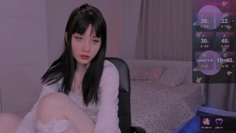 Hello guys my name is Coddle online show from 02-19-25, 09:06