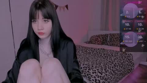 Hello guys my name is Coddle online show from 02-25-25, 12:03