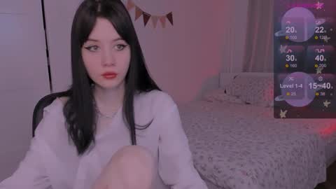 Hello guys my name is Coddle online show from 03-07-25, 09:18