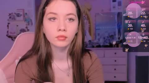 Hello guys my name is Coddle online show from 09-08-25, 02:16