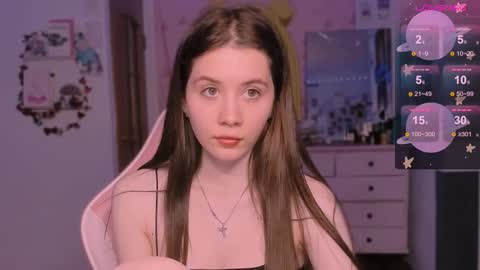 Hello guys my name is Coddle online show from 09-09-25, 02:16