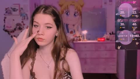 Hello guys my name is Coddle online show from 09-10-25, 02:17