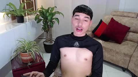 Coddy online show from 09-10-25, 12:21