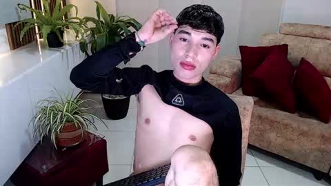 Coddy online show from 01-09-26, 01:19