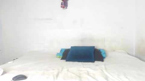 cody online show from 01-11-25, 11:56