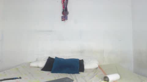 cody online show from 01-17-25, 03:22