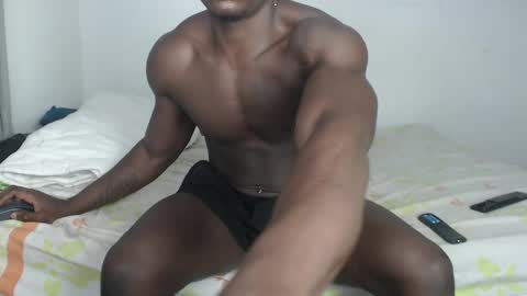 cody online show from 01-27-25, 12:37