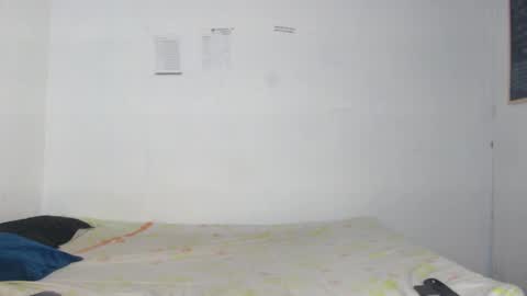 cody online show from 01-29-25, 12:13