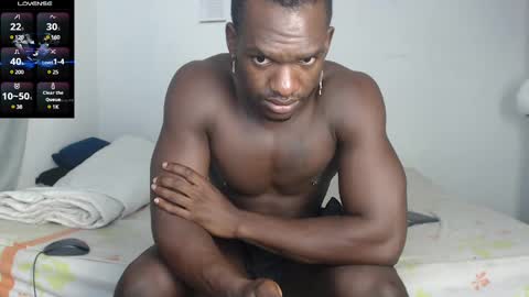 cody online show from 01-31-25, 11:46