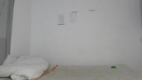 cody online show from 02-02-25, 09:34