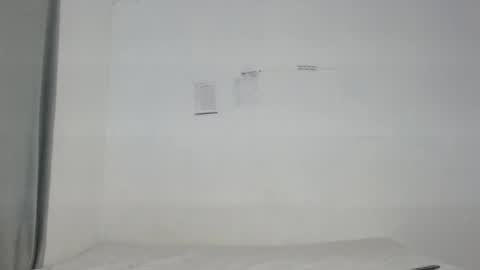 cody online show from 02-06-25, 11:21