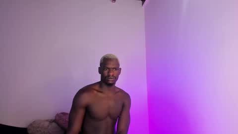 cody online show from 11-14-25, 12:15