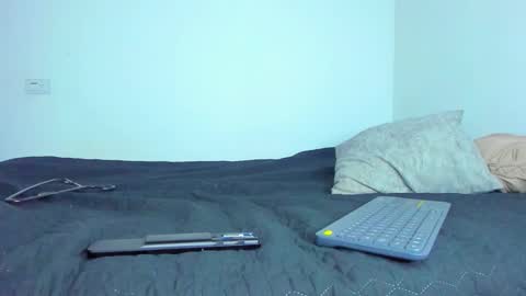 cody online show from 01-11-26, 06:13