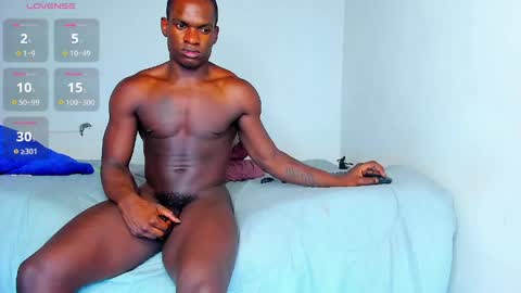 Snapshot of coddy_fit chatting on 05-16-26, 10:36 cody online show from 05-16-26, 10:36