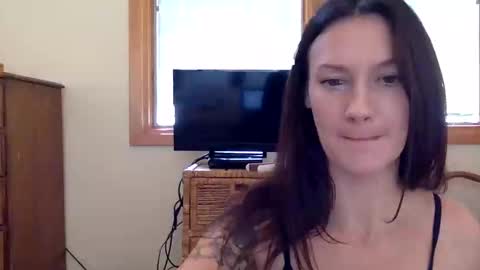 Code By Nova online show from 11-09-25, 04:49