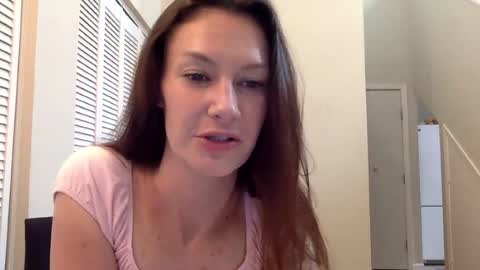 Code By Nova online show from 04-08-26, 06:08