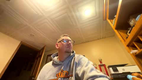 codeman9998 online show from 12-26-24, 02:59