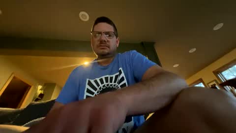 codeman9998 online show from 10-25-25, 01:18