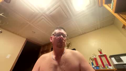 codeman9998 online show from 11-06-25, 04:08