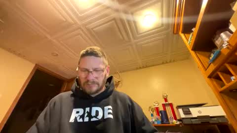 codeman9998 online show from 03-03-26, 04:24