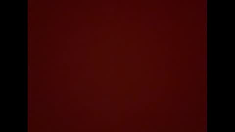 codesyeh online show from 10-06-25, 08:23