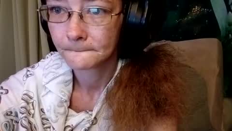 Snapshot of codexlove420 chatting on 06-22-26, 02:58 codexlove420 online show from 06-22-26, 02:58