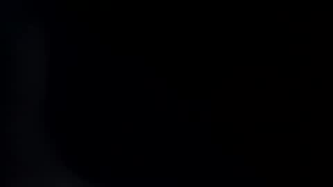 TheGoddessCodie online show from 12-19-25, 03:19