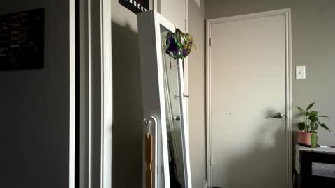 TheGoddessCodie online show from 03-17-26, 01:47