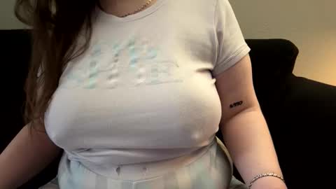 Snapshot of codieraye chatting on 04-21-26, 02:01 TheGoddessCodie online show from 04-21-26, 02:01