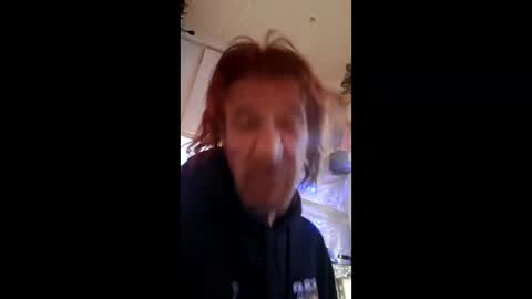 codjersy1 online show from 03-02-26, 05:19