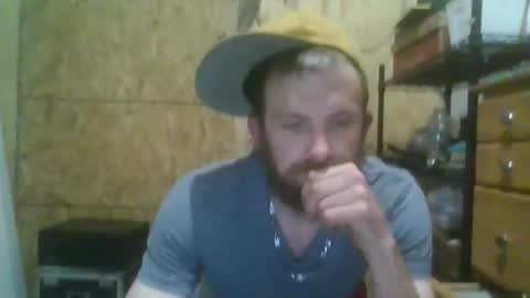 lickerpro69 online show from 04-03-26, 11:52