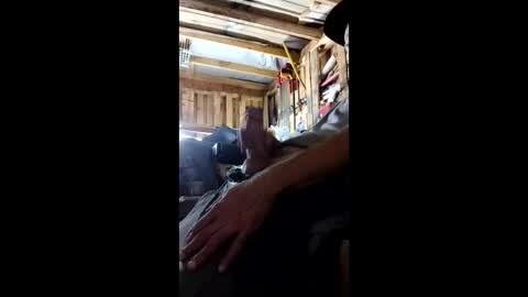 lickerpro69 online show from 05-05-26, 03:14