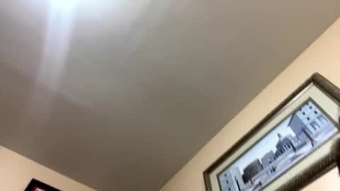 cody1004 online show from 11-17-25, 10:15