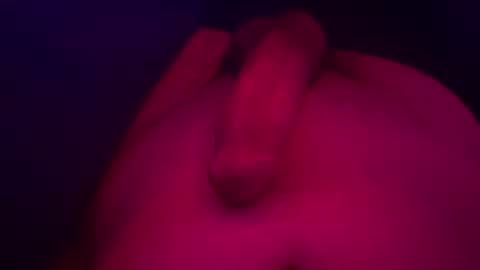 cody12135774 online show from 07-15-26, 02:50