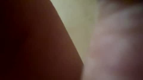 cody12135774 online show from 07-20-26, 12:58