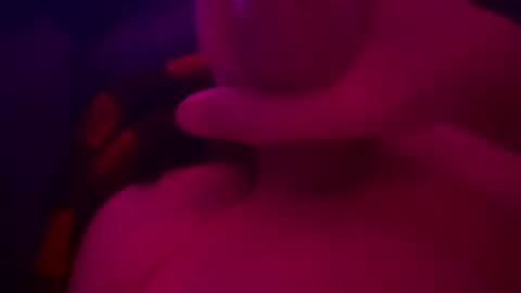 cody12135774 online show from 07-21-26, 01:52