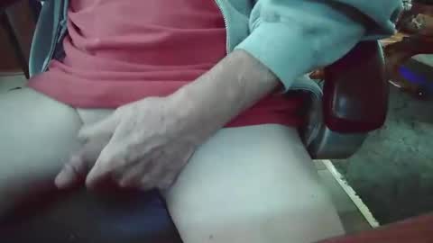 cody81421 online show from 01-16-25, 05:55