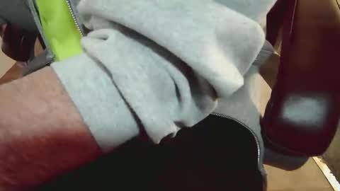 cody81421 online show from 01-20-25, 03:07