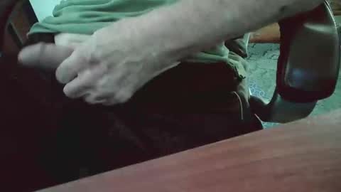 cody81421 online show from 02-13-25, 04:17