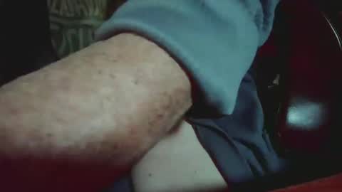 cody81421 online show from 02-15-25, 10:21